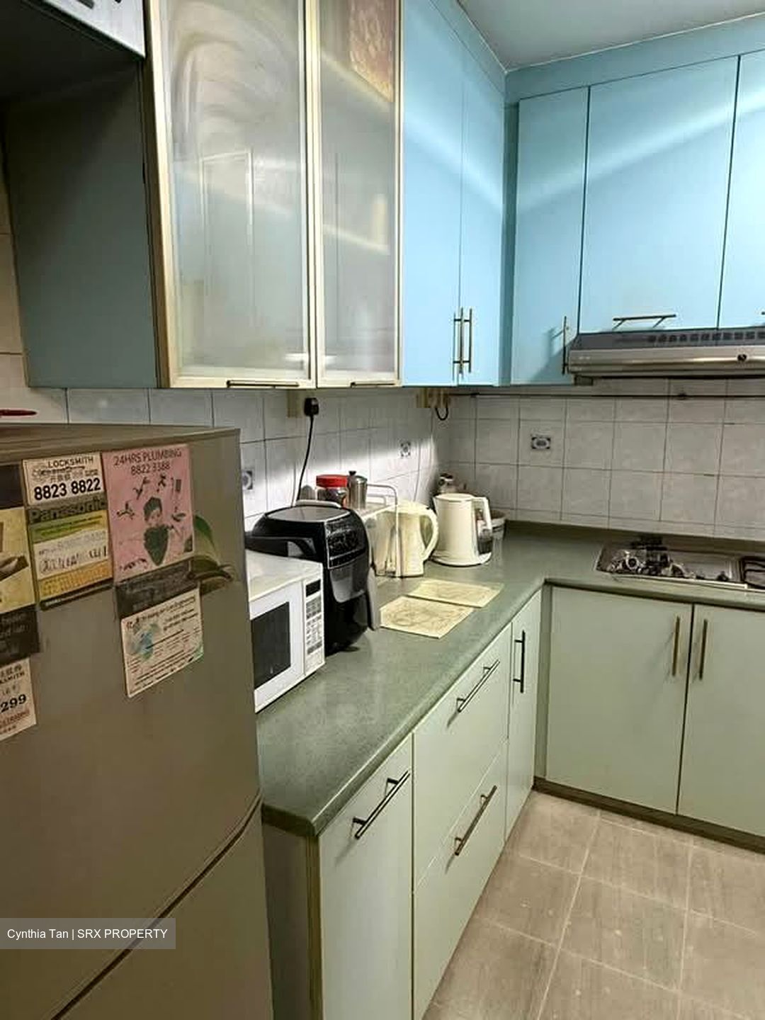 Blk 658A Jurong West Street 65 (Jurong West), HDB 5 Rooms #584858651
